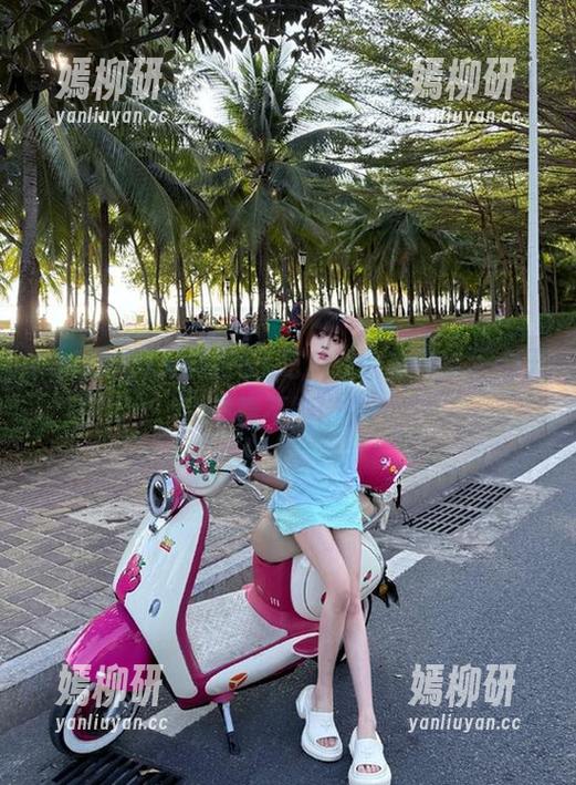 又能在51吃瓜找到新鲜事，今天观看不能慢！