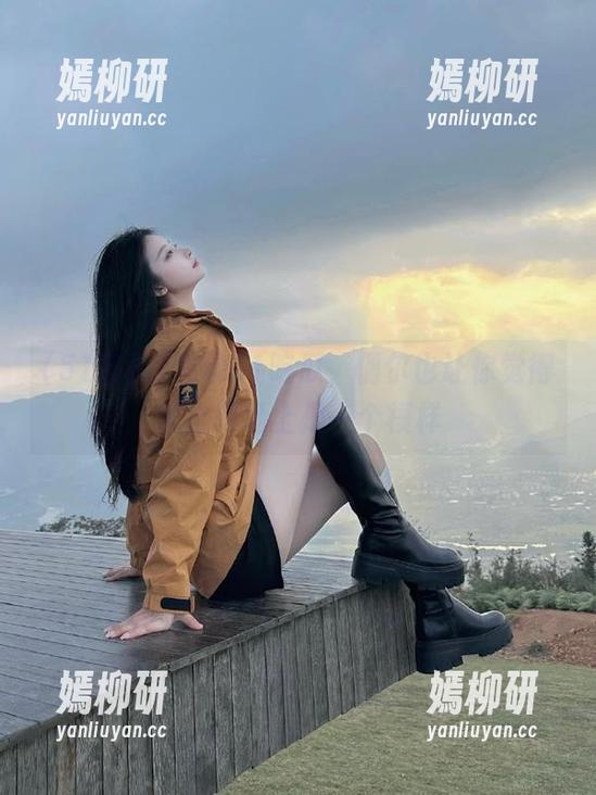 51吃瓜 登录51吃瓜,偶尔也让你觉得天上跟地上是一个模样