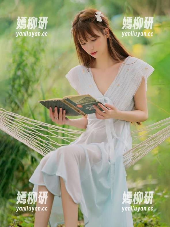 听说51吃瓜网站的app好用到飞起？说实话我有点不信。