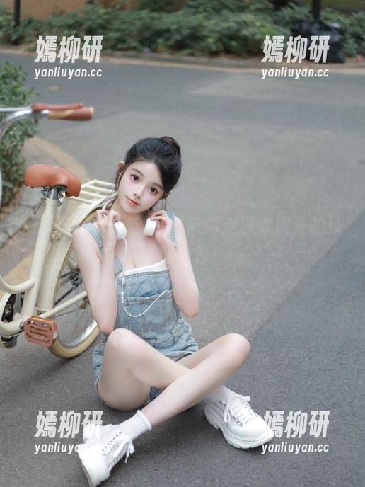 51吃瓜cg带你走进老虎菜的连接世界