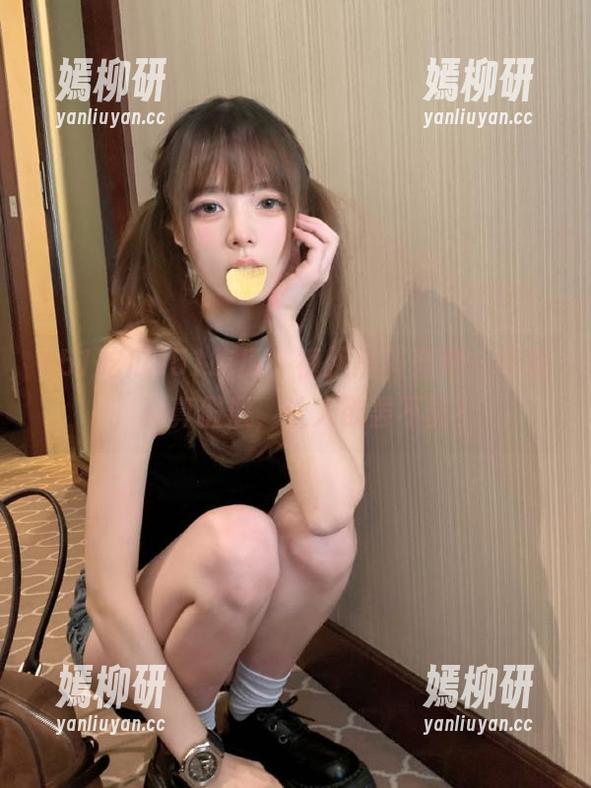 51吃瓜，视频黑料宛如一场戏，真真假假，让人欲罢不能！