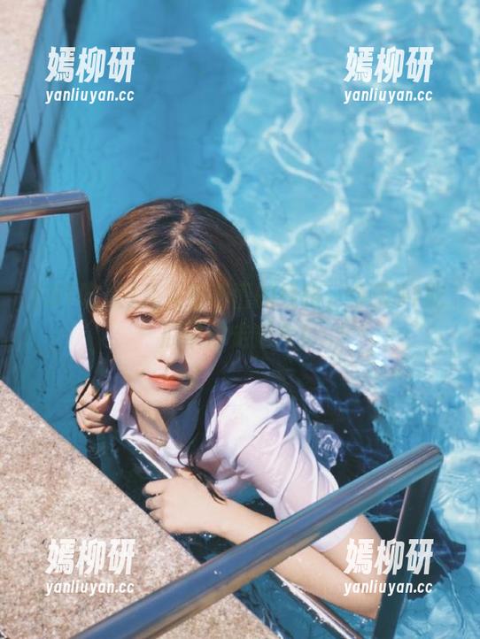 凡人看不懂的线路，今天51吃瓜带你走起来！