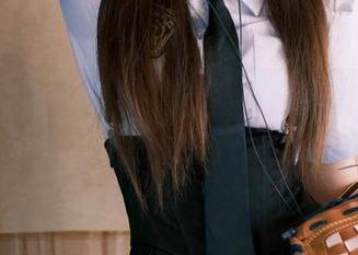 奇妙发布：51吃瓜安卓下载，让你秒变吃瓜专家！