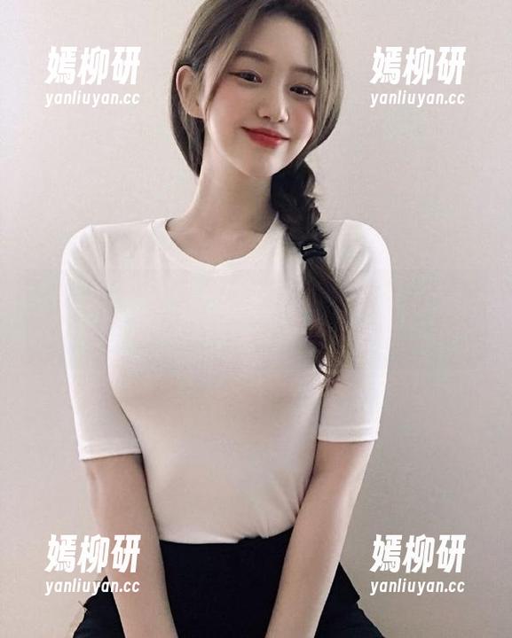 安装“51吃瓜”的安卓APP后，竟让我更想去挖掘，哈哈！