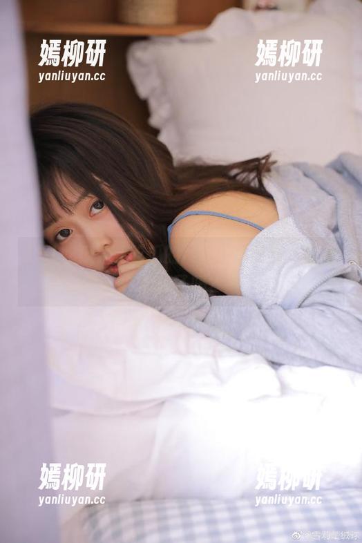 51吃瓜的iOS汇总时刻，你准备好了吗？