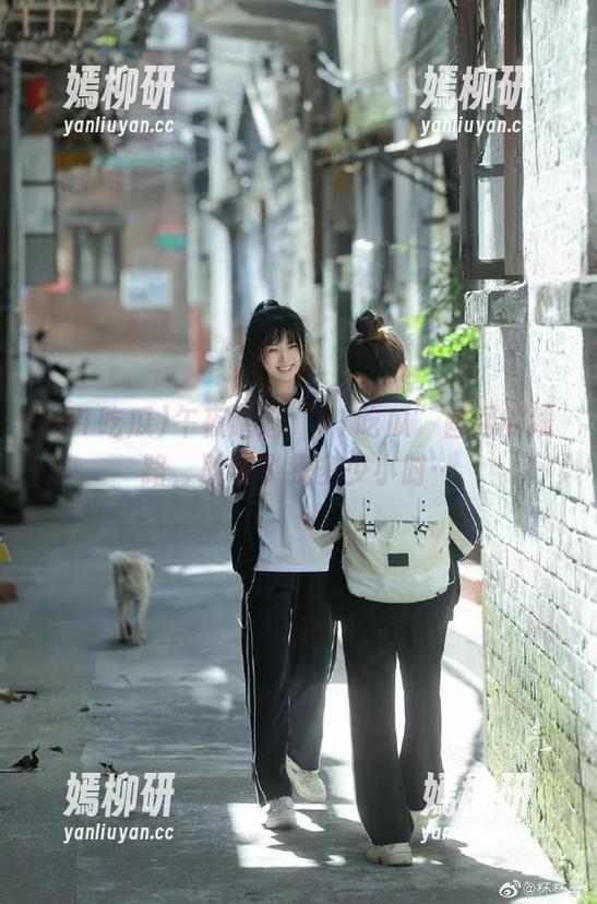 午夜瞎逛“51吃瓜”官网的线路，耽误了我多少小时…