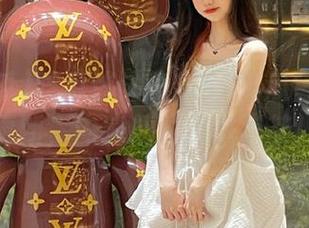 吃瓜迷注意！51吃瓜官网最新更新，内容精彩到想喝茶！