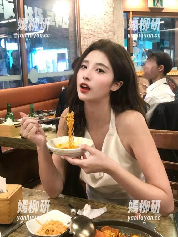 51吃瓜今天又有啥新鲜事？快来下载，让你不再孤单！