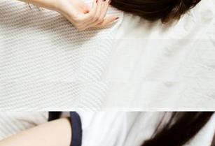 吃瓜文化的入口就藏在51吃瓜，你敢来探索吗？