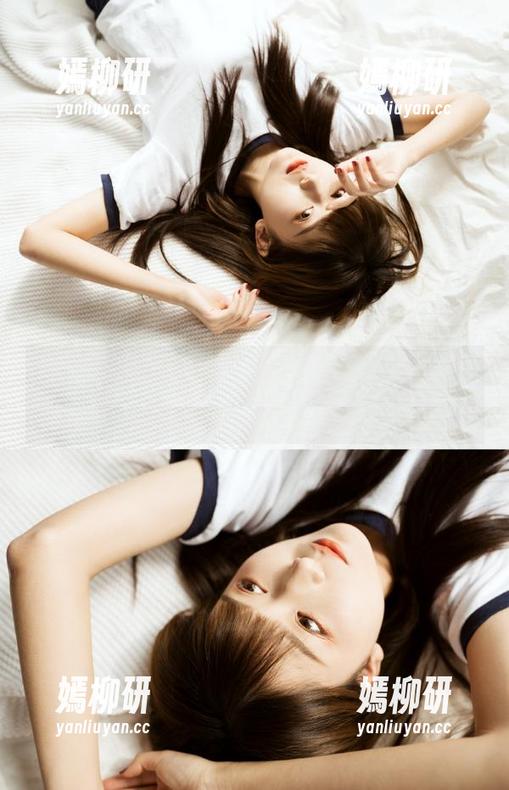 吃瓜文化的入口就藏在51吃瓜，你敢来探索吗？