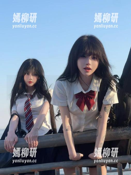 51吃瓜 51吃瓜官网直达,顺便带上你的小内心吧~