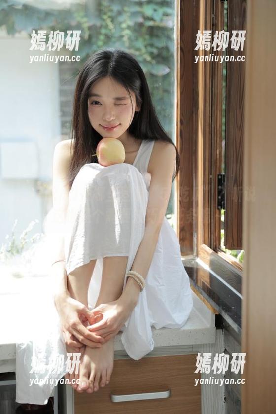 51吃瓜 在哪里登录“51吃瓜”?听说这也是个需要技巧的任务呢~