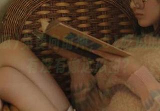 免费向前冲，51吃瓜的安全感有没有像这瓜甜？