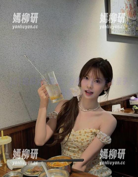 51吃瓜，分享我爱的多汁果子，心情简单又直接！
