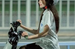 关于51吃瓜的“永不迷路”传奇，不妨下载个安卓试试，或许收获不少惊喜。