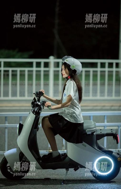 关于51吃瓜的“永不迷路”传奇，不妨下载个安卓试试，或许收获不少惊喜。