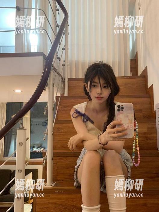 51吃瓜新版本强势直达，热闹非凡的瓜地欢迎你！