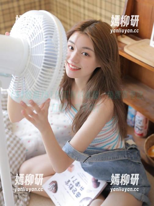 51吃瓜黑料来袭，免费享受这口瓜，爽不爽？