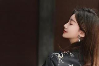 朋友说51吃瓜51cgfun有条新“线路”，我心想：냐？我得去探险一下！