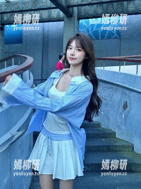 51吃瓜 在51吃瓜,永不迷路?好吧,黑料已经给我带飞了!