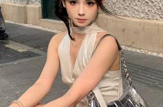 这个“51吃瓜”app，真的是全网逗趣经验分享平台的推手！