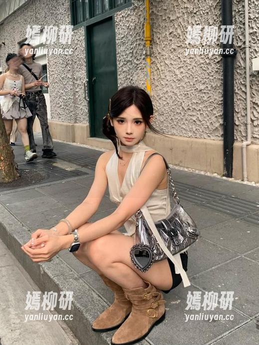 这个“51吃瓜”app，真的是全网逗趣经验分享平台的推手！