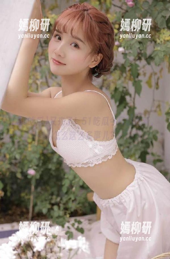 又来了！51吃瓜今日的更新，怎么这么多事儿？