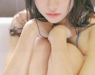 别藏私了，安卓用户们，快来51吃瓜官网刷存在感！