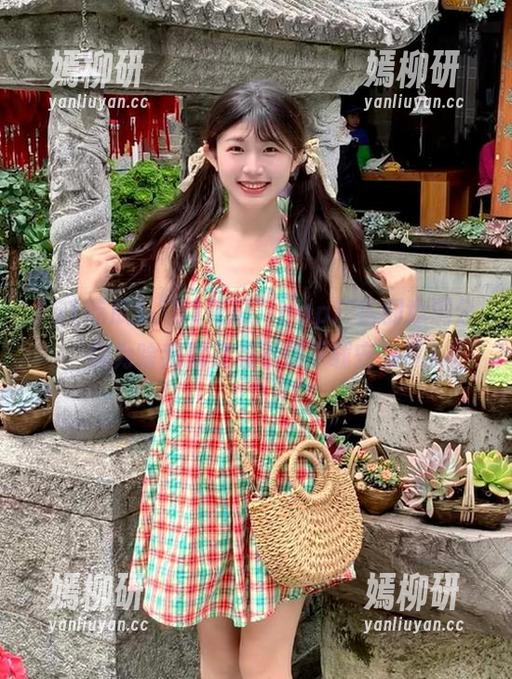 “51吃瓜”app广告创意满分，但为啥我就是想不到下载安装呢？