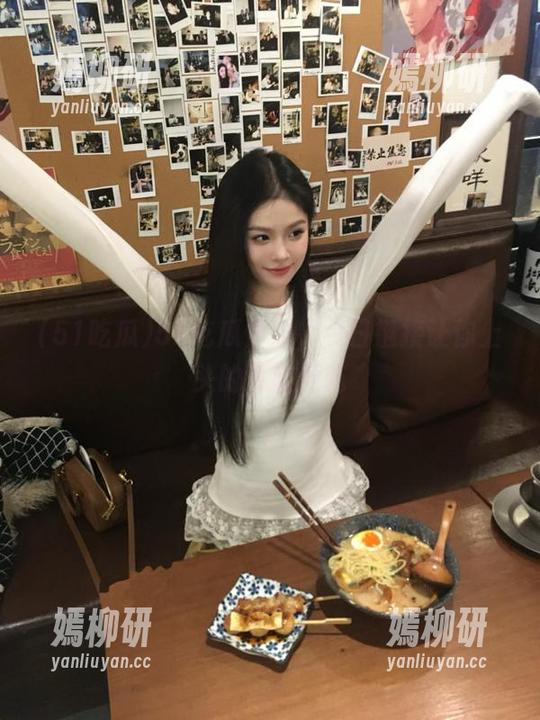 51吃瓜慎点，今日链接让你上头的瓜随便吃