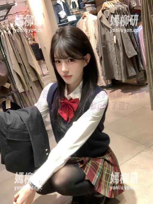 在线小贴士：苹果手机如何优雅地拥有“51吃瓜”，你get了没？