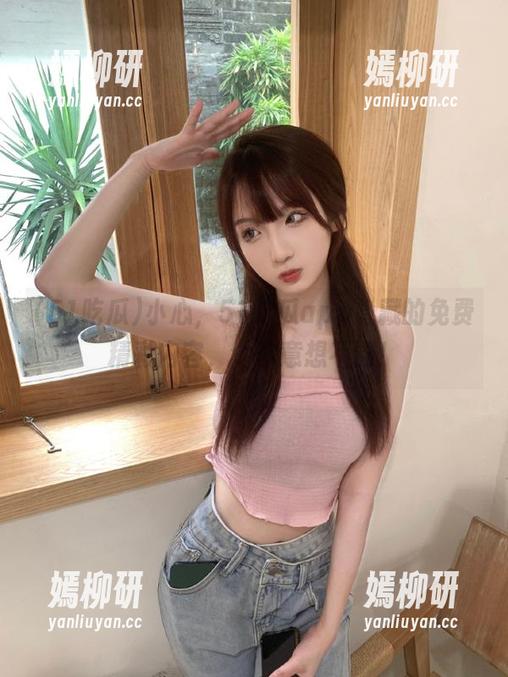 小心，51吃瓜app隐藏的免费精彩内容，令你意想不到！