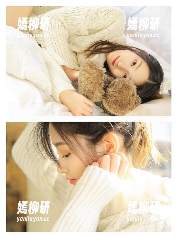 51吃瓜 想快乐?51吃瓜app,直达你心中的贱萌!