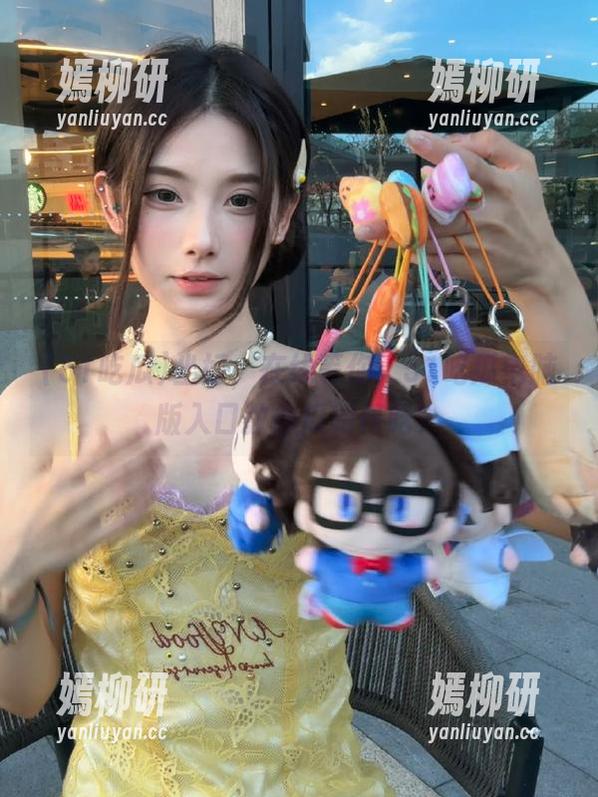 坐好，在线等你：51吃瓜电脑版入口教你瓜如何吃？
