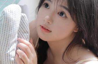 51吃瓜，保你今天免费大饱眼福！