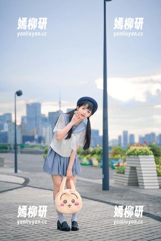 更新最强黑料汇报：51吃瓜这次的内容让人边吃瓜边心惊，哈哈爽！