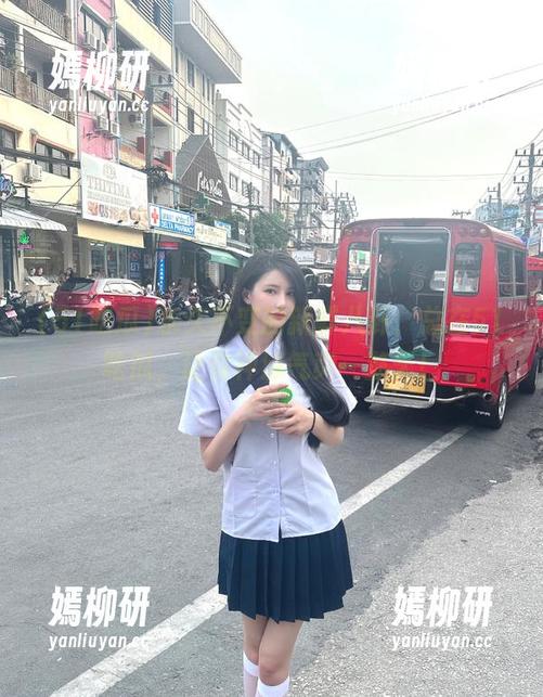 永久不变的新鲜八卦，总在51吃瓜，让你神清气爽一整天！