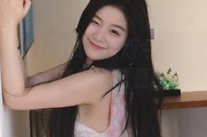51吃瓜苹果版今天翻出的爆料，看完让人直呼‘这是啥剧本’！