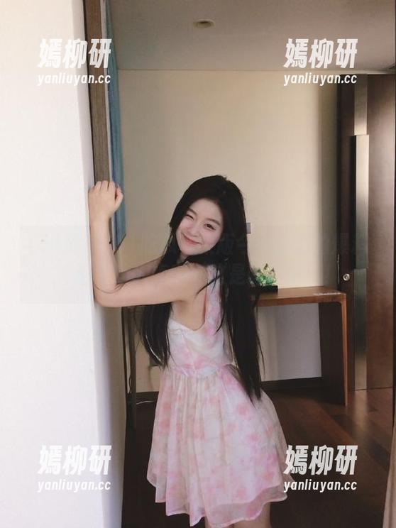 51吃瓜苹果版今天翻出的爆料，看完让人直呼‘这是啥剧本’！
