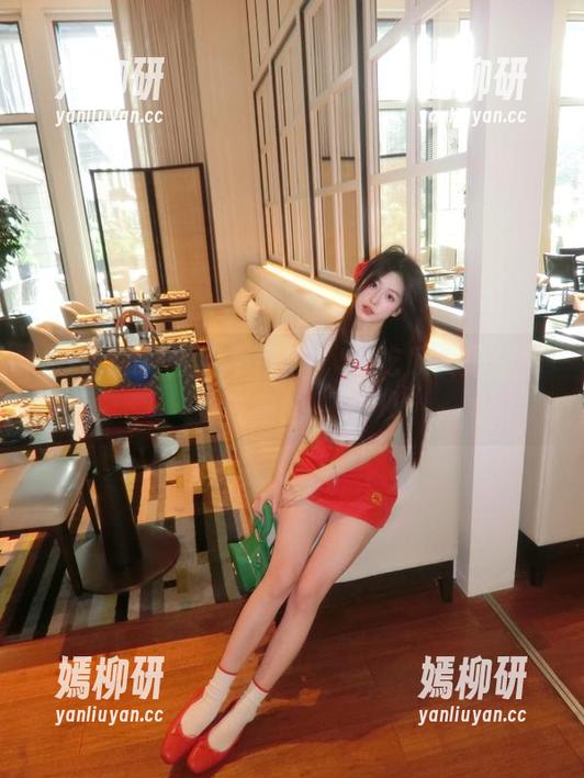 黑脸不打烊，51吃瓜又是免费催更的一天