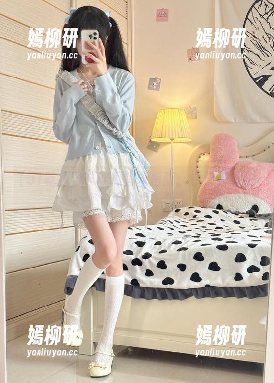 51吃瓜登录指南：今天又赚了个“滑铁卢”吗？