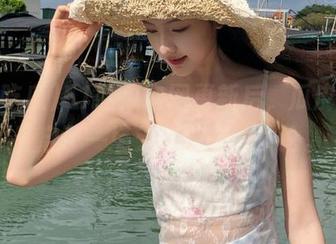 51吃瓜官网更新后，瓜皮们又开启了一场无底洞式的讨论。