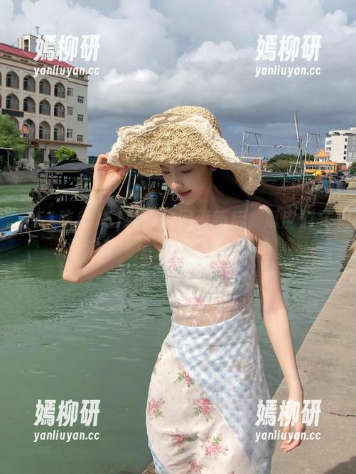 51吃瓜官网更新后，瓜皮们又开启了一场无底洞式的讨论。
