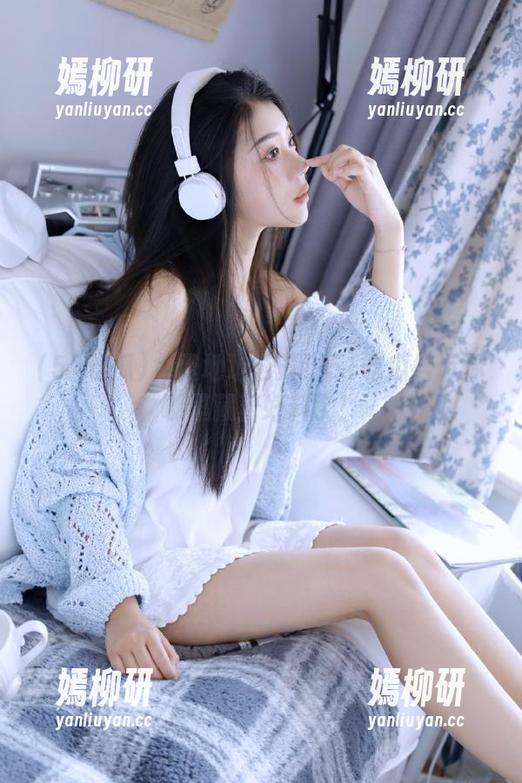 免费地址公开！51吃瓜告诉你哪里藏着好料了！