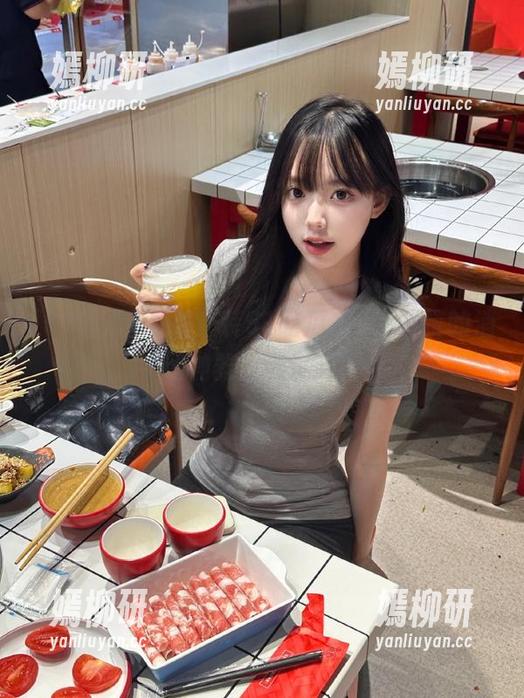 51吃瓜 下载安装51吃瓜,ios系统的消遣神器你试过吗?