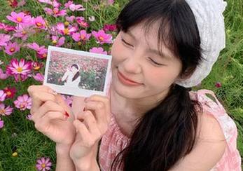 从51吃瓜至github备用路线的神奇入口，我也想当个旅客！
