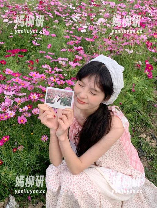51吃瓜 从51吃瓜至github备用路线的神奇入口,我也想当个旅客!