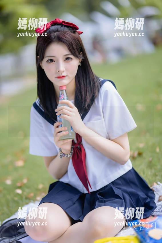 51吃瓜的瓜分享，今天你跟我说了啥令人唏嘘的料？