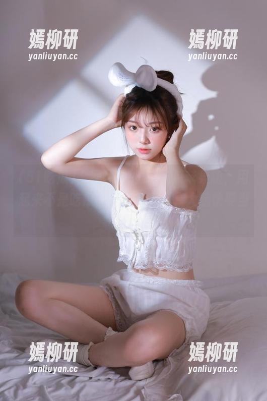 全网最全的51吃瓜苹果版，用起来不是吃瓜，是拼命查瓜，大脑快要当机。