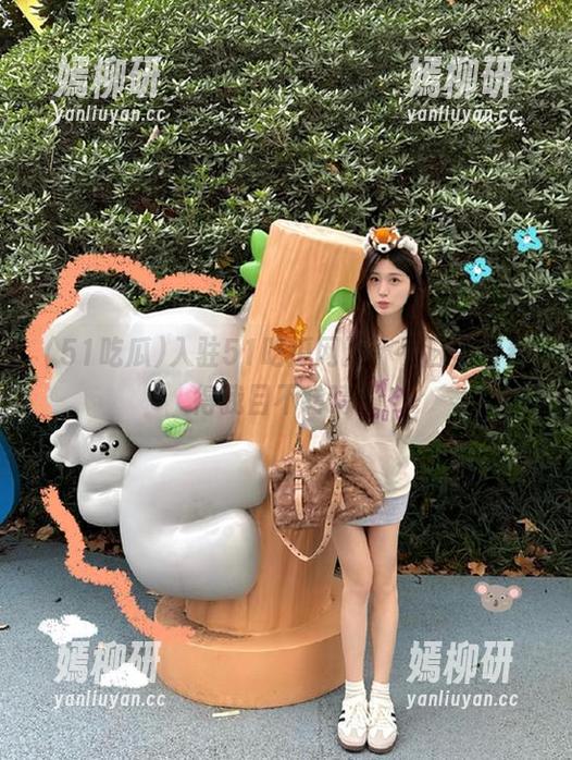入驻51吃瓜网页，今日黑料看得我目不转睛～